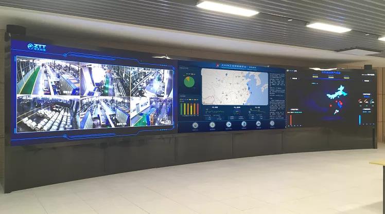 多宝电竞·(中国区)官方网站