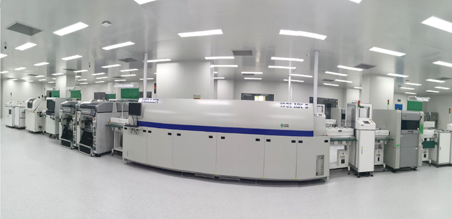 多宝电竞·(中国区)官方网站