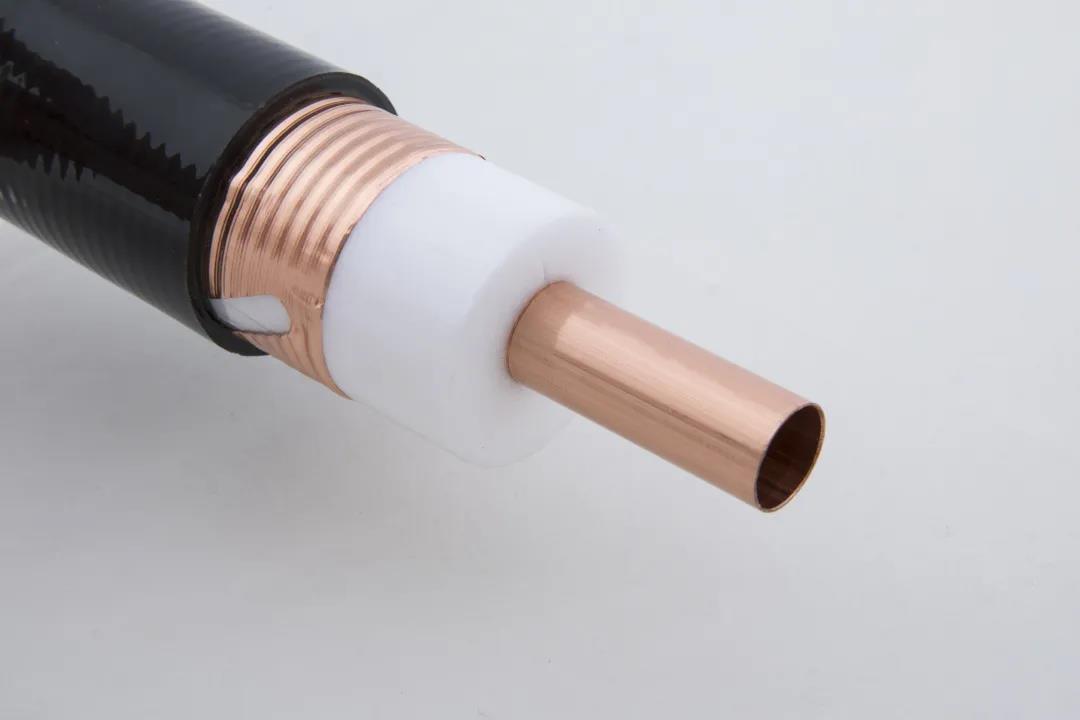 多宝电竞·(中国区)官方网站