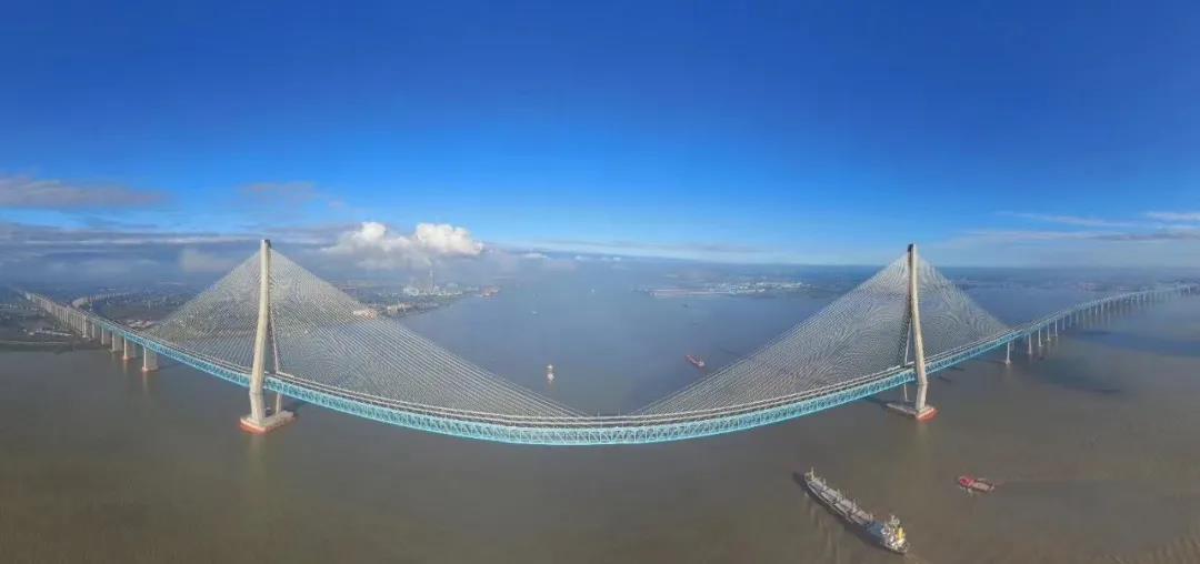 多宝电竞·(中国区)官方网站