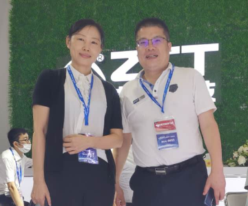 多宝电竞·(中国区)官方网站