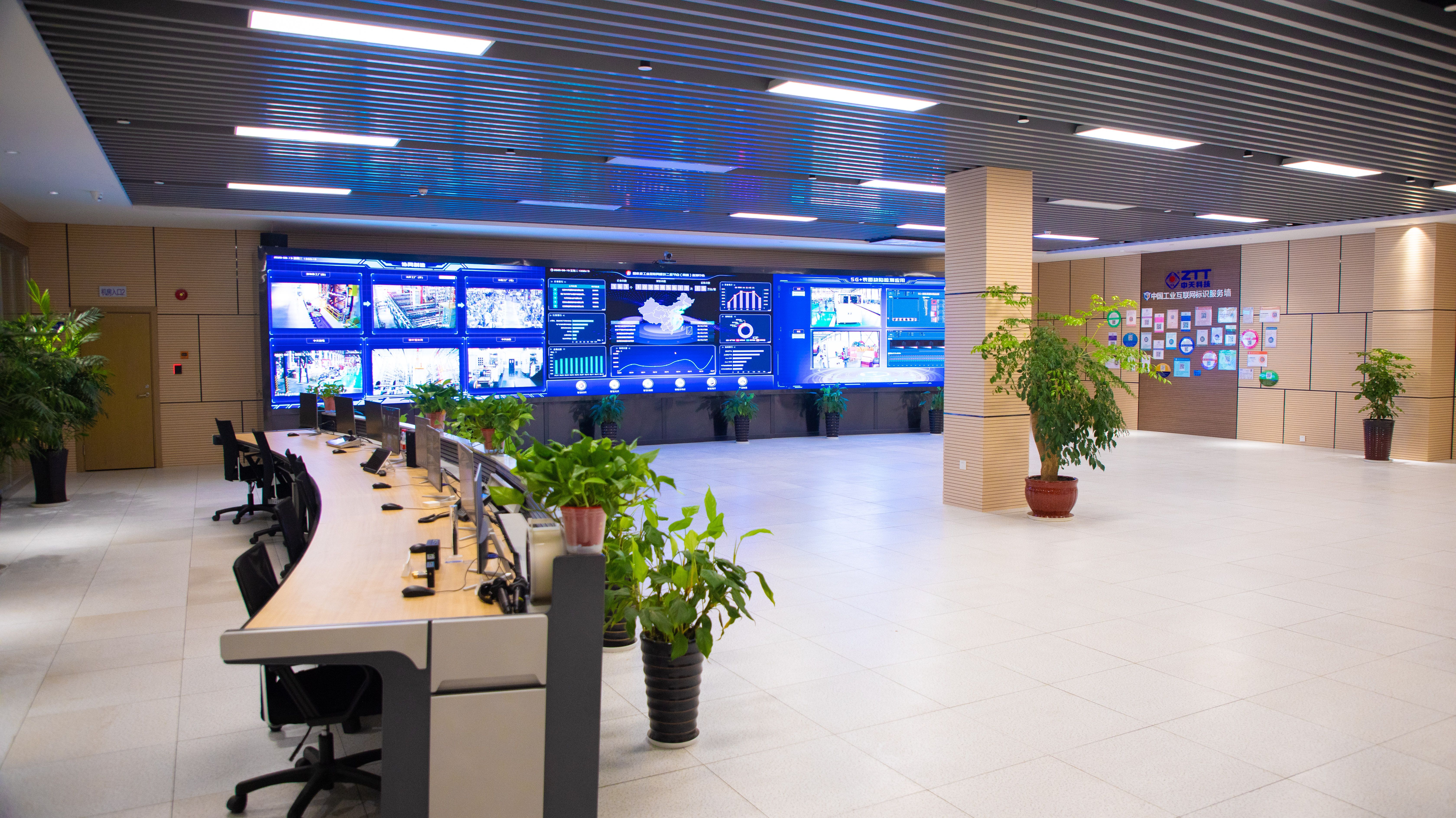 多宝电竞·(中国区)官方网站