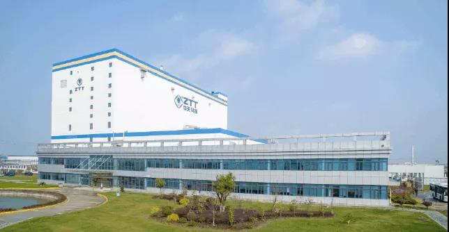 多宝电竞·(中国区)官方网站