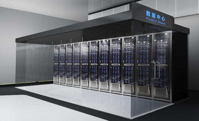 多宝电竞·(中国区)官方网站