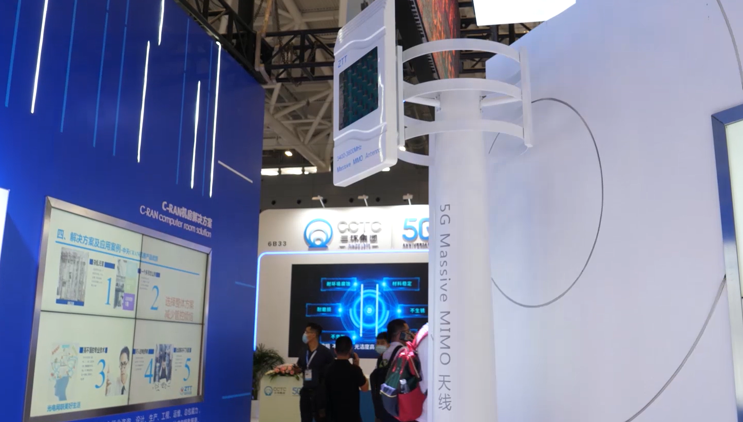 多宝电竞·(中国区)官方网站