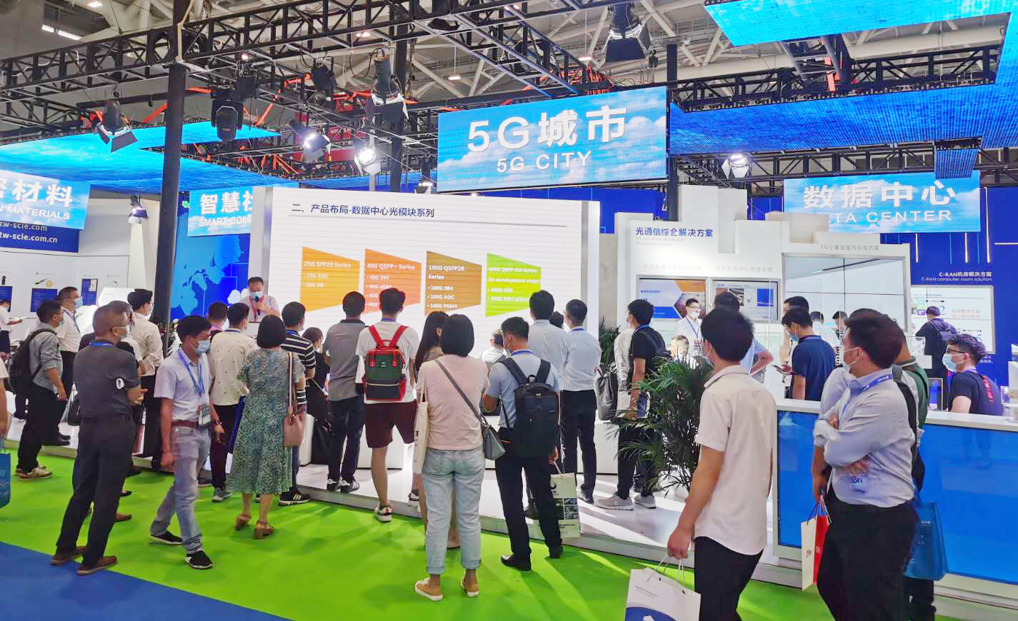 多宝电竞·(中国区)官方网站