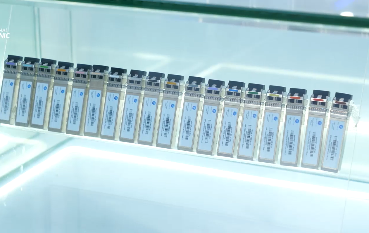 多宝电竞·(中国区)官方网站