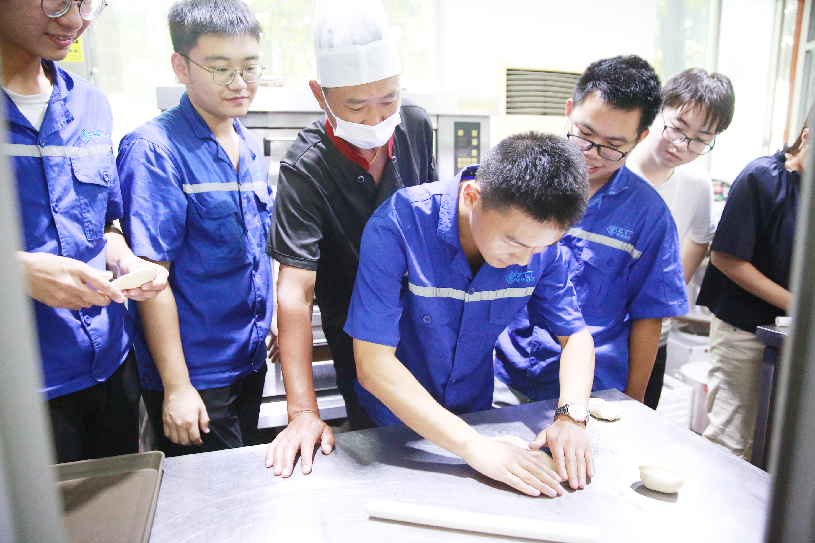 多宝电竞·(中国区)官方网站