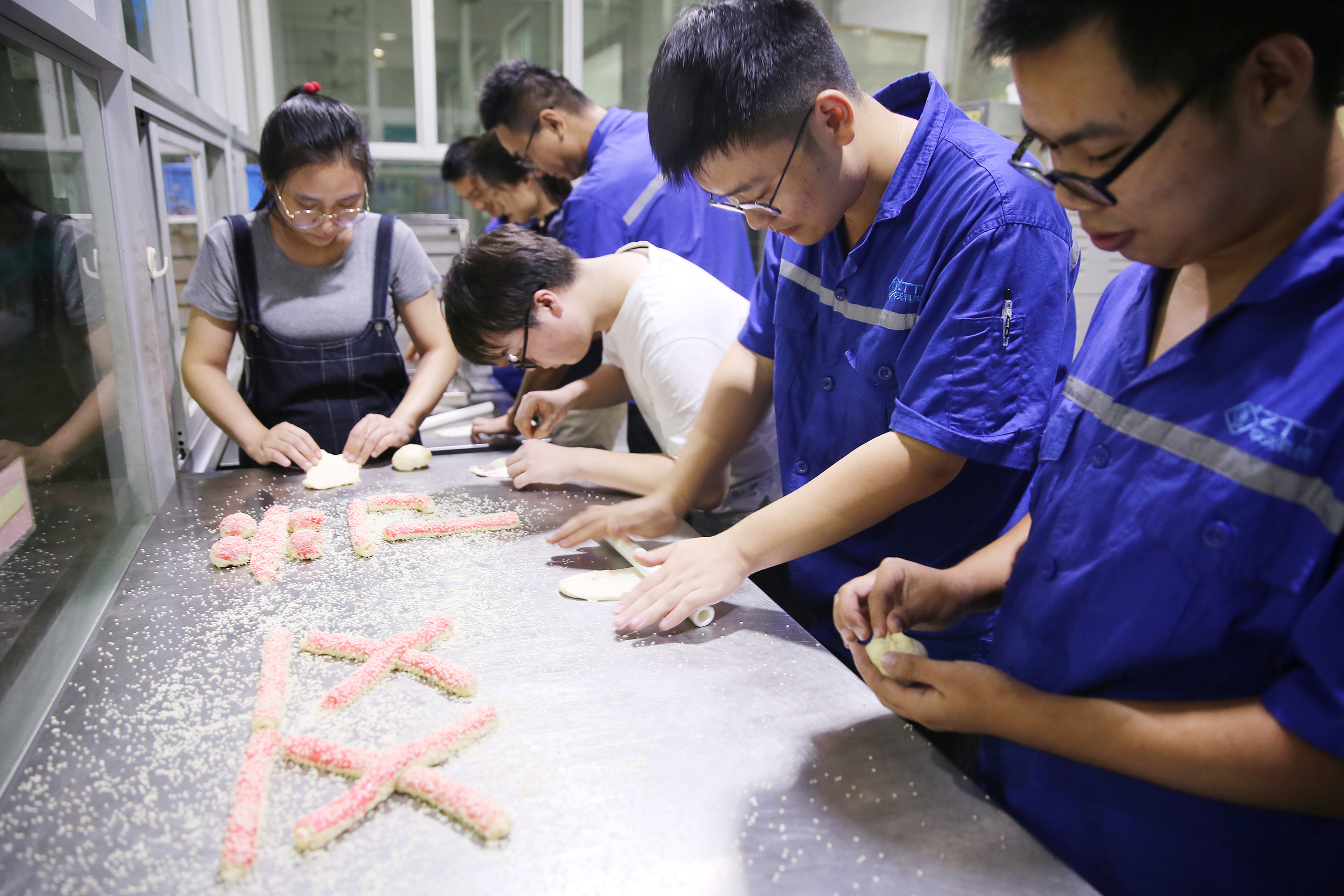 多宝电竞·(中国区)官方网站