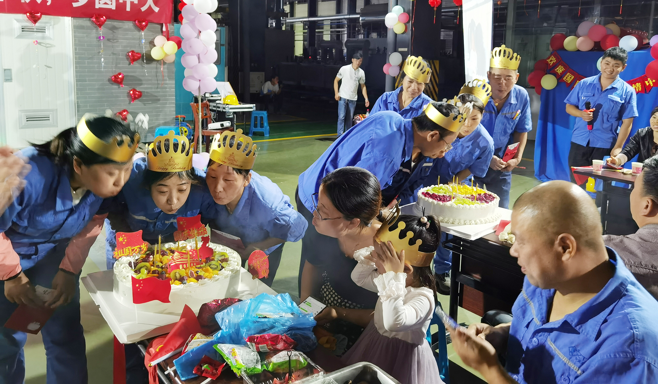 多宝电竞·(中国区)官方网站