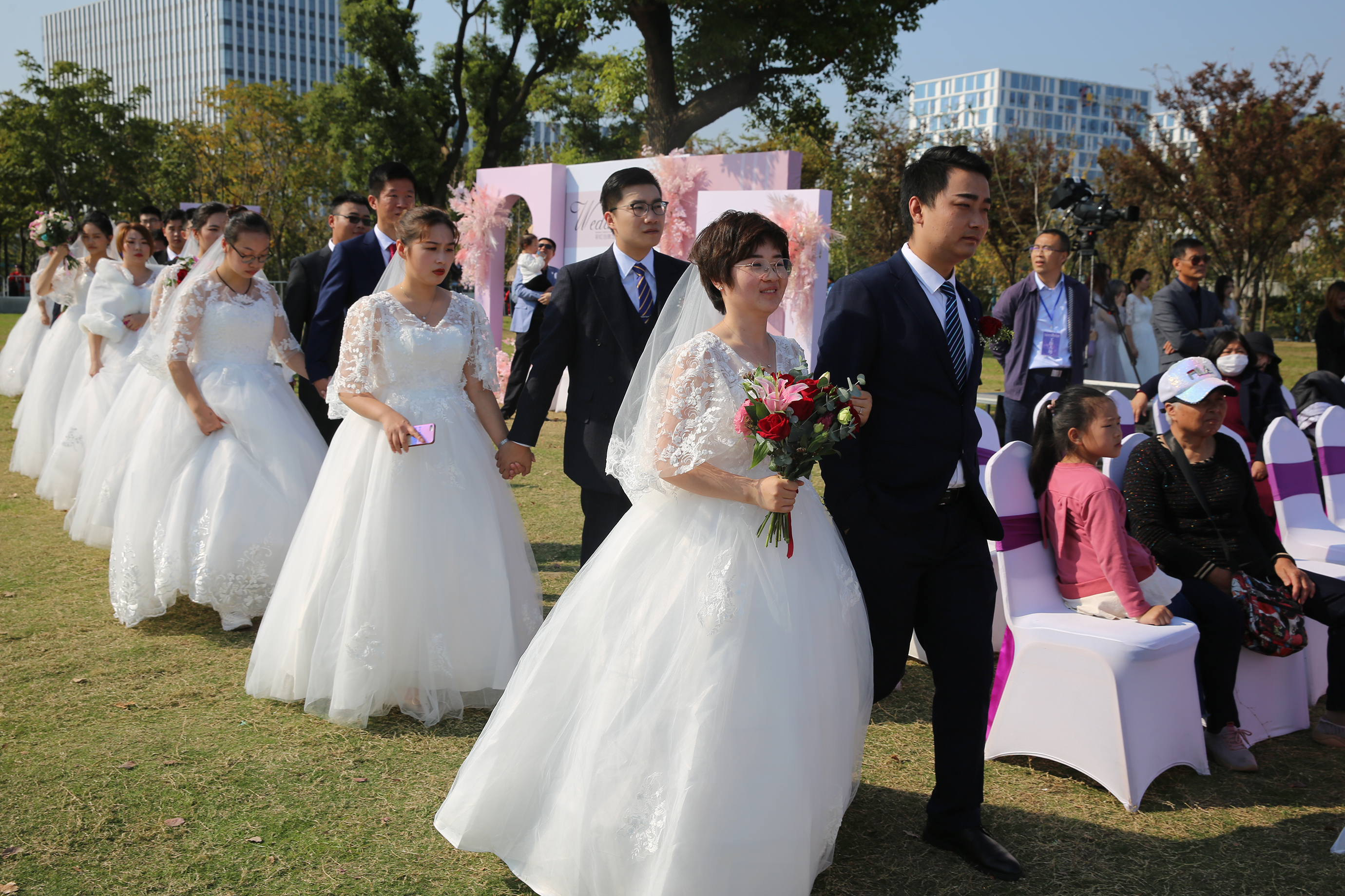 多宝电竞·(中国区)官方网站