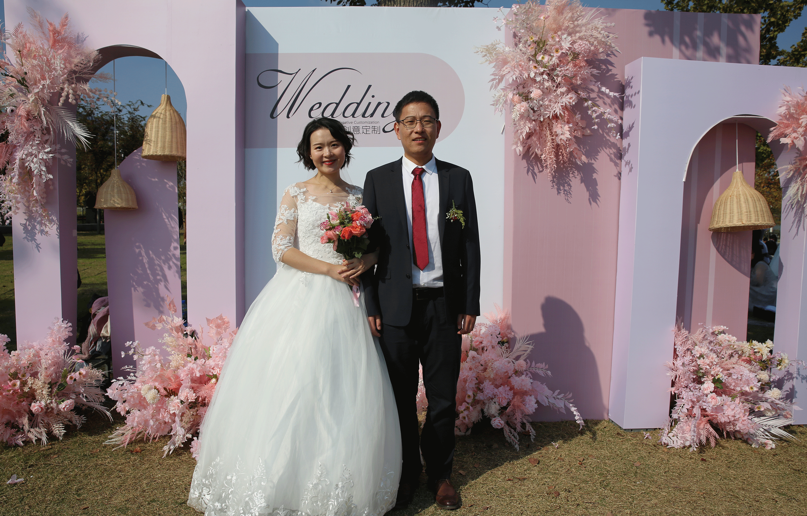 多宝电竞·(中国区)官方网站