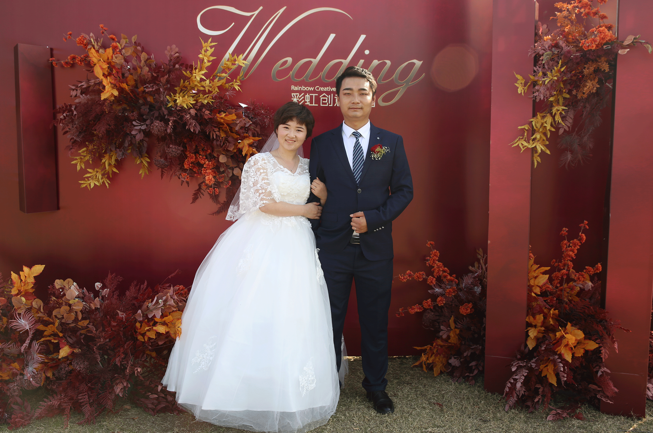 多宝电竞·(中国区)官方网站