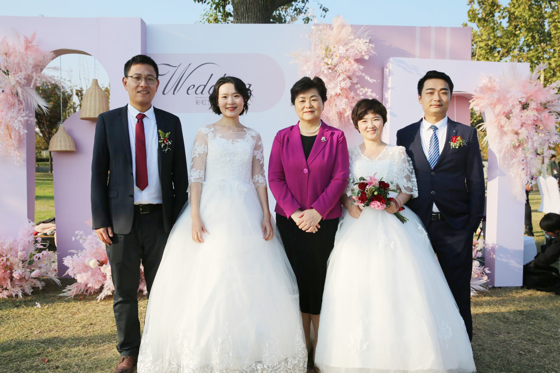 多宝电竞·(中国区)官方网站