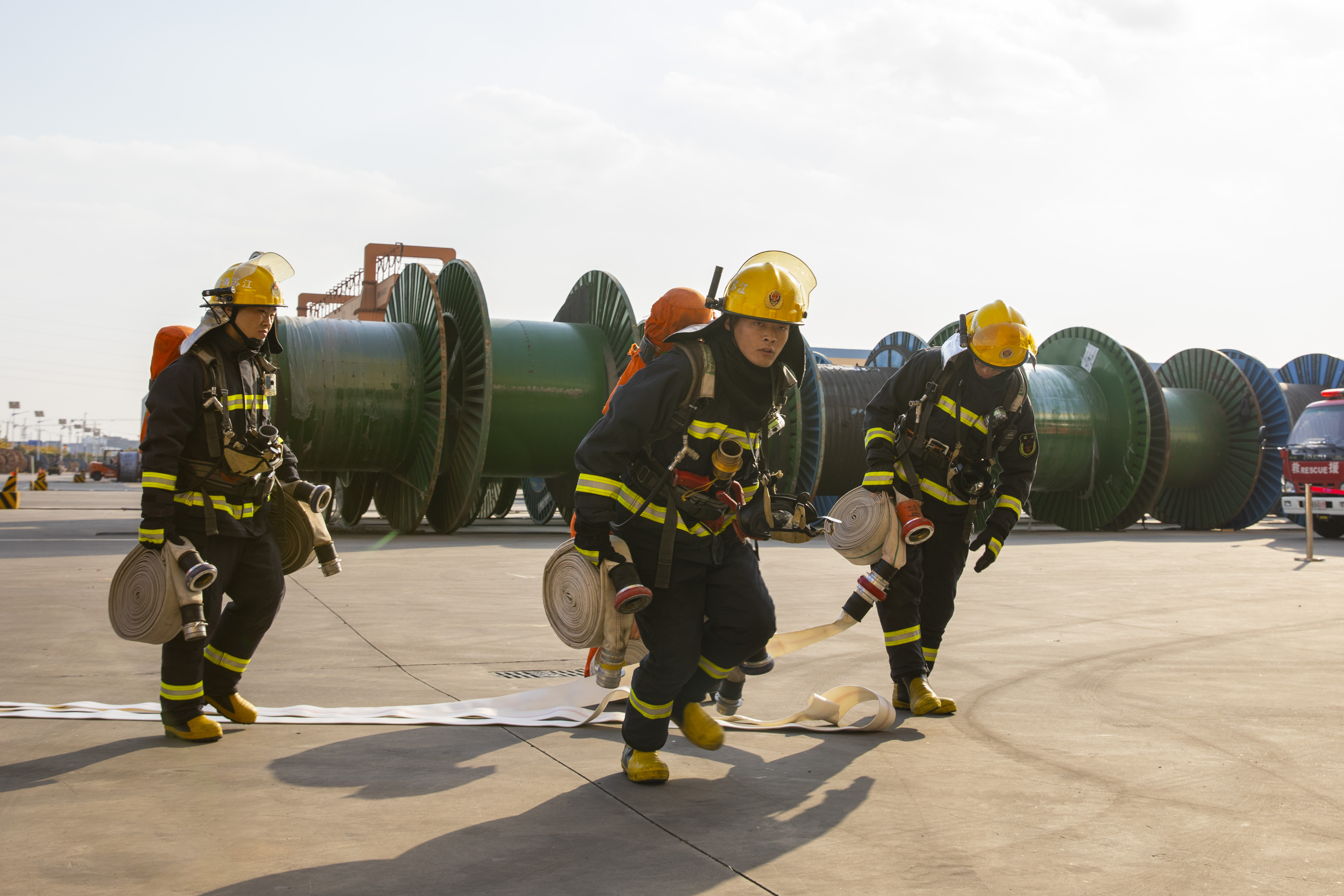 多宝电竞·(中国区)官方网站