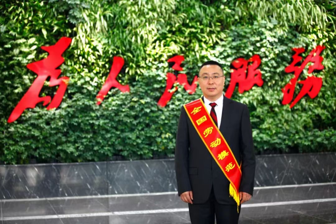 多宝电竞·(中国区)官方网站