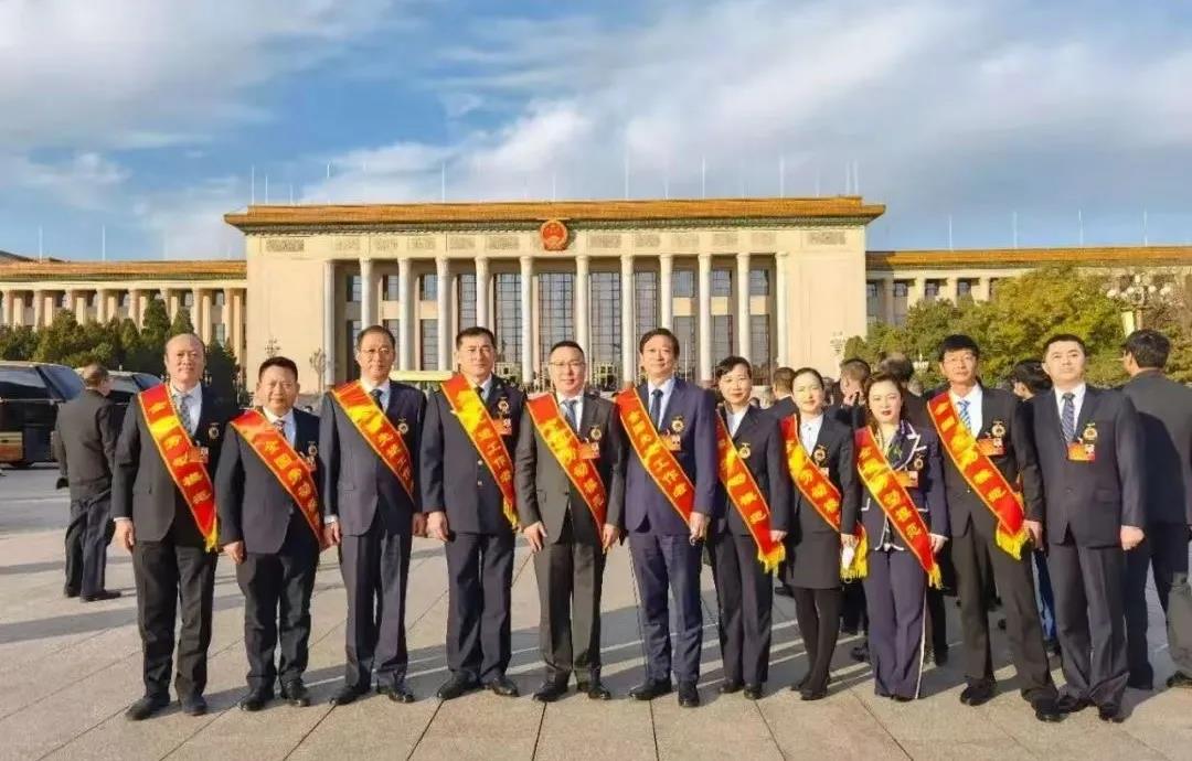 多宝电竞·(中国区)官方网站