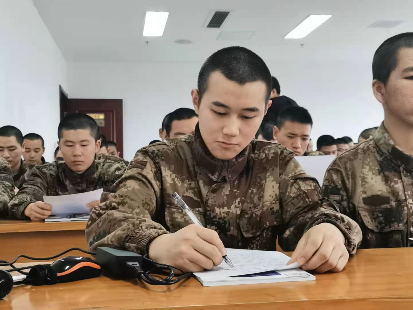 多宝电竞·(中国区)官方网站