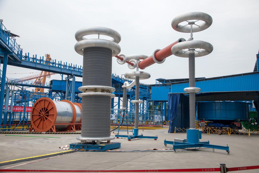 多宝电竞·(中国区)官方网站