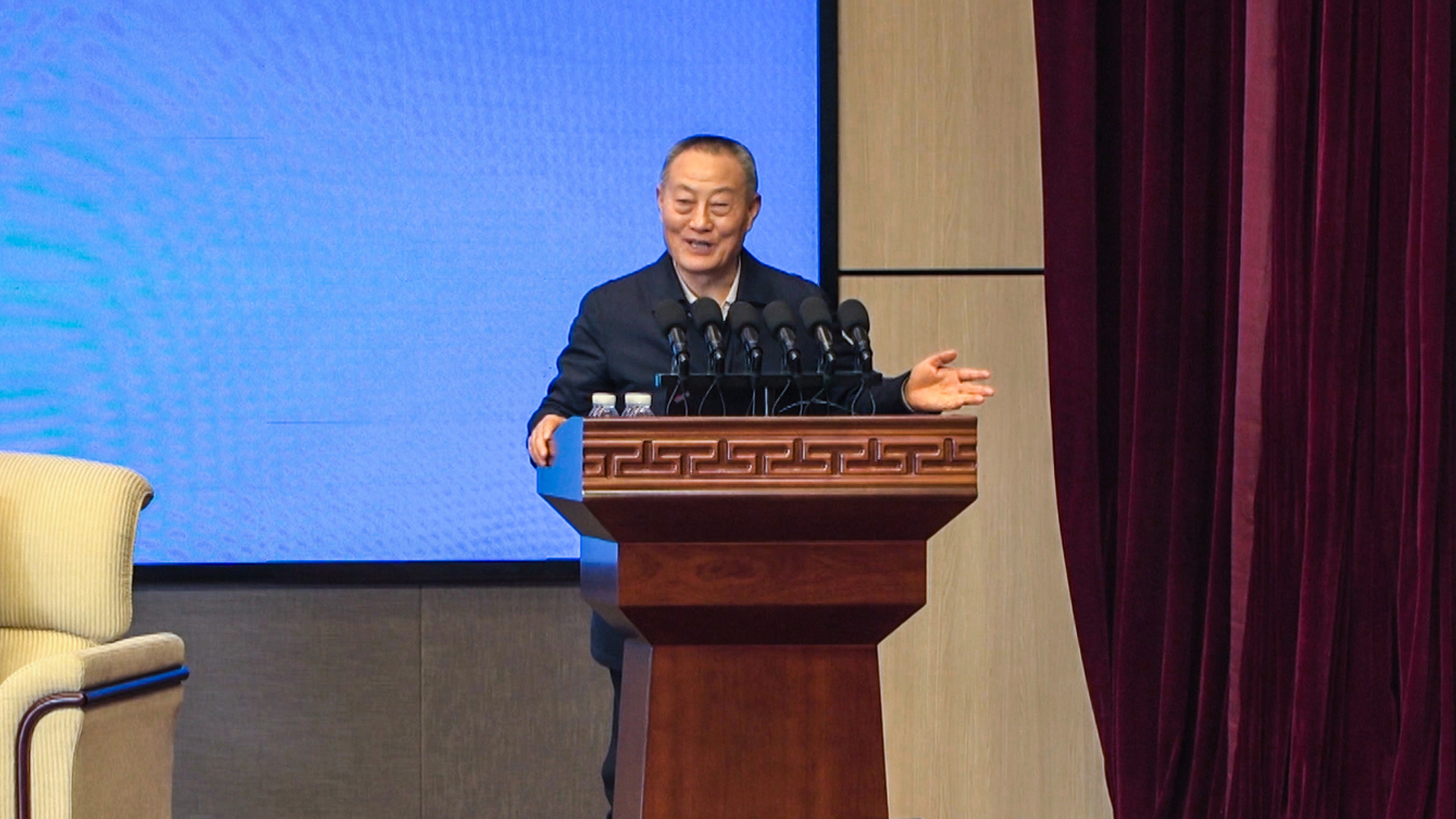 多宝电竞·(中国区)官方网站