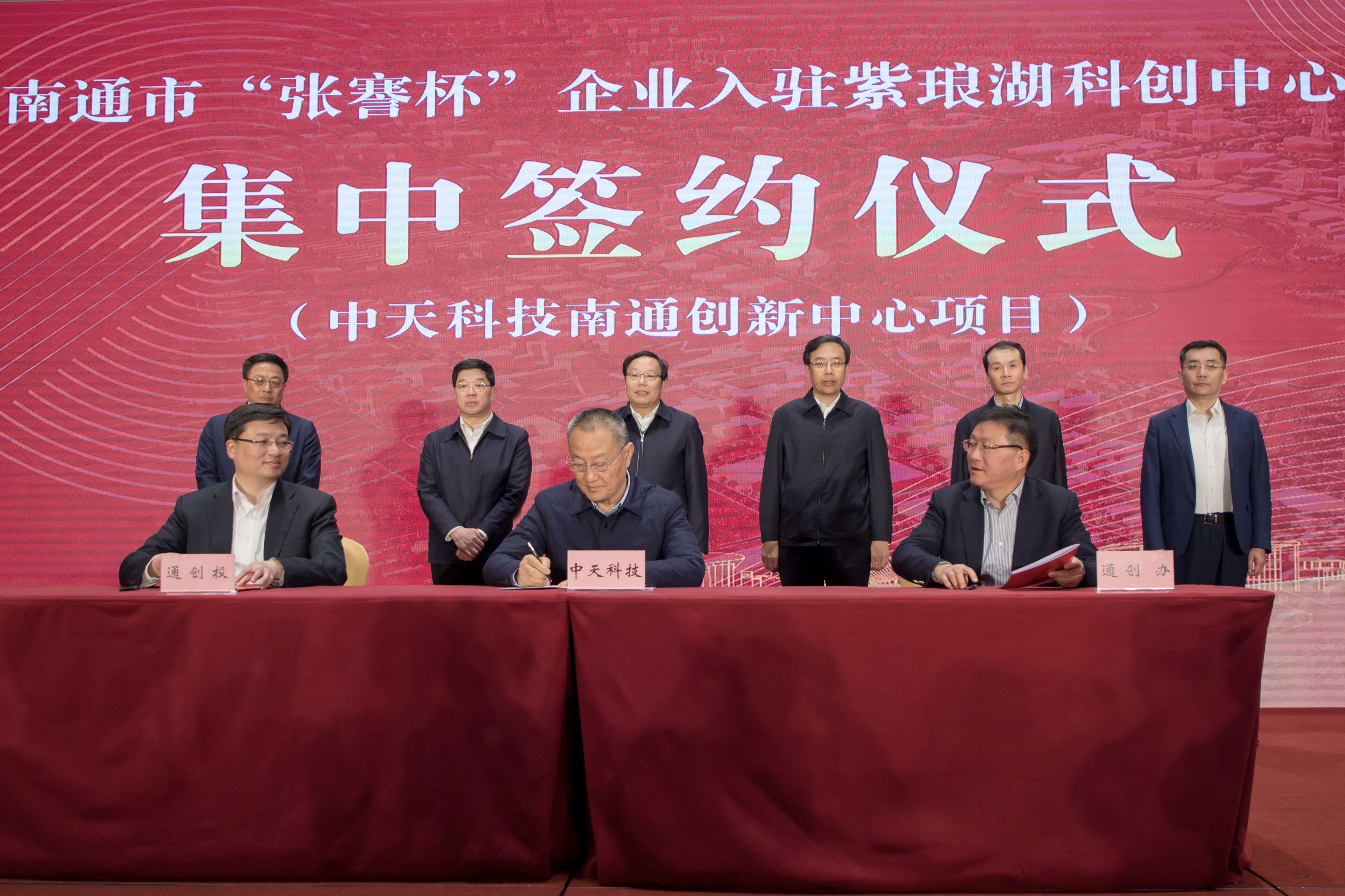 多宝电竞·(中国区)官方网站