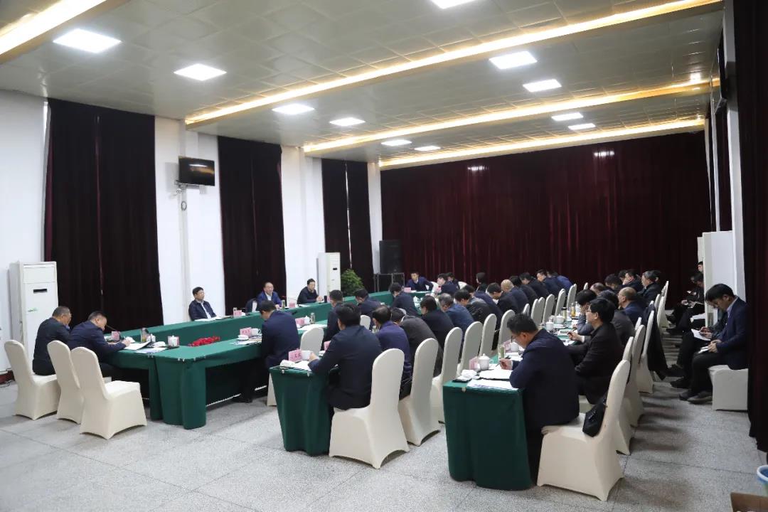 多宝电竞·(中国区)官方网站