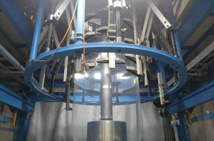 多宝电竞·(中国区)官方网站