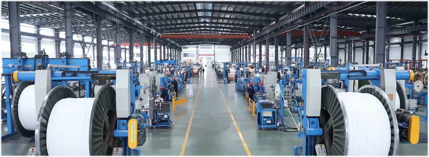 多宝电竞·(中国区)官方网站