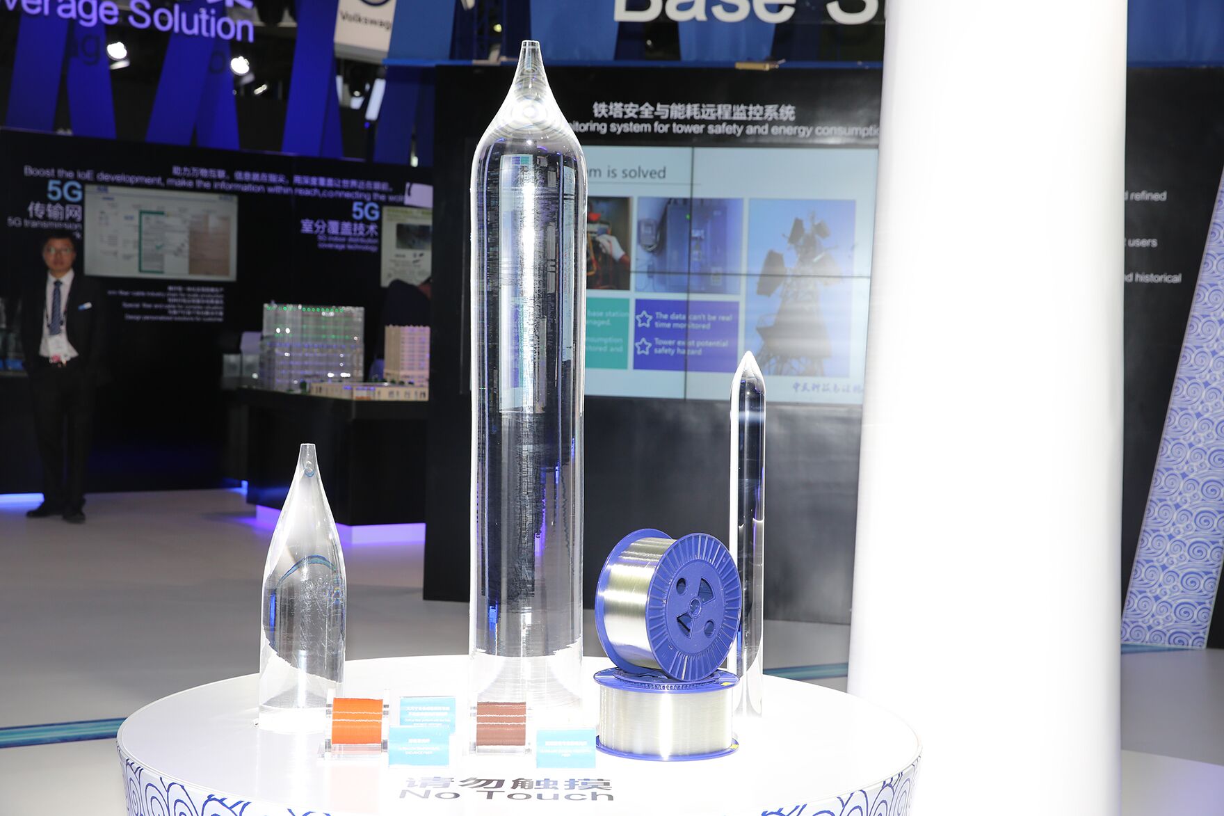 多宝电竞·(中国区)官方网站