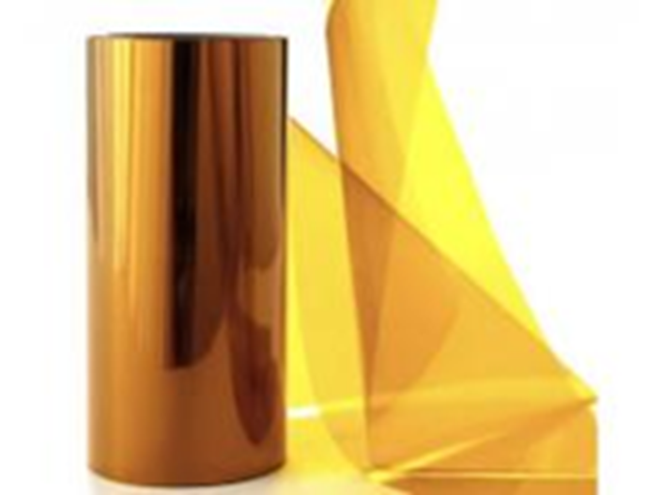 多宝电竞·(中国区)官方网站