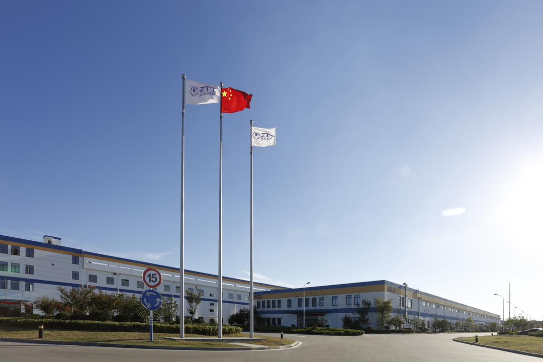 多宝电竞·(中国区)官方网站