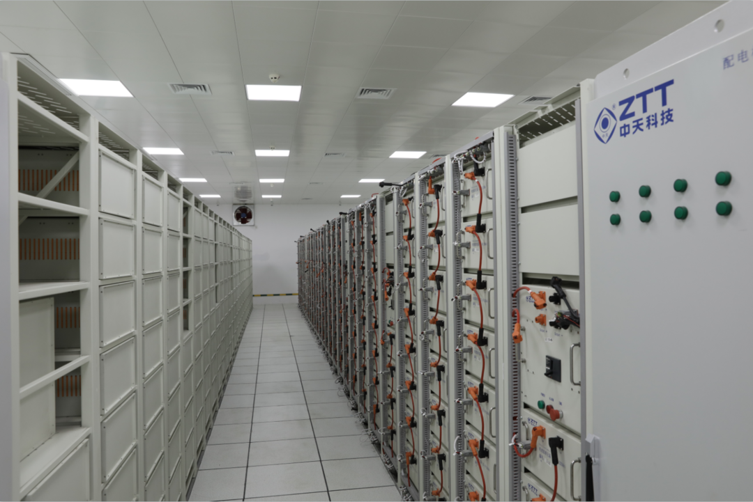 多宝电竞·(中国区)官方网站