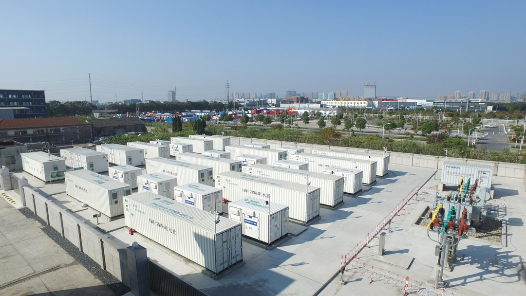 多宝电竞·(中国区)官方网站