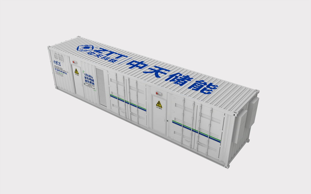 多宝电竞·(中国区)官方网站