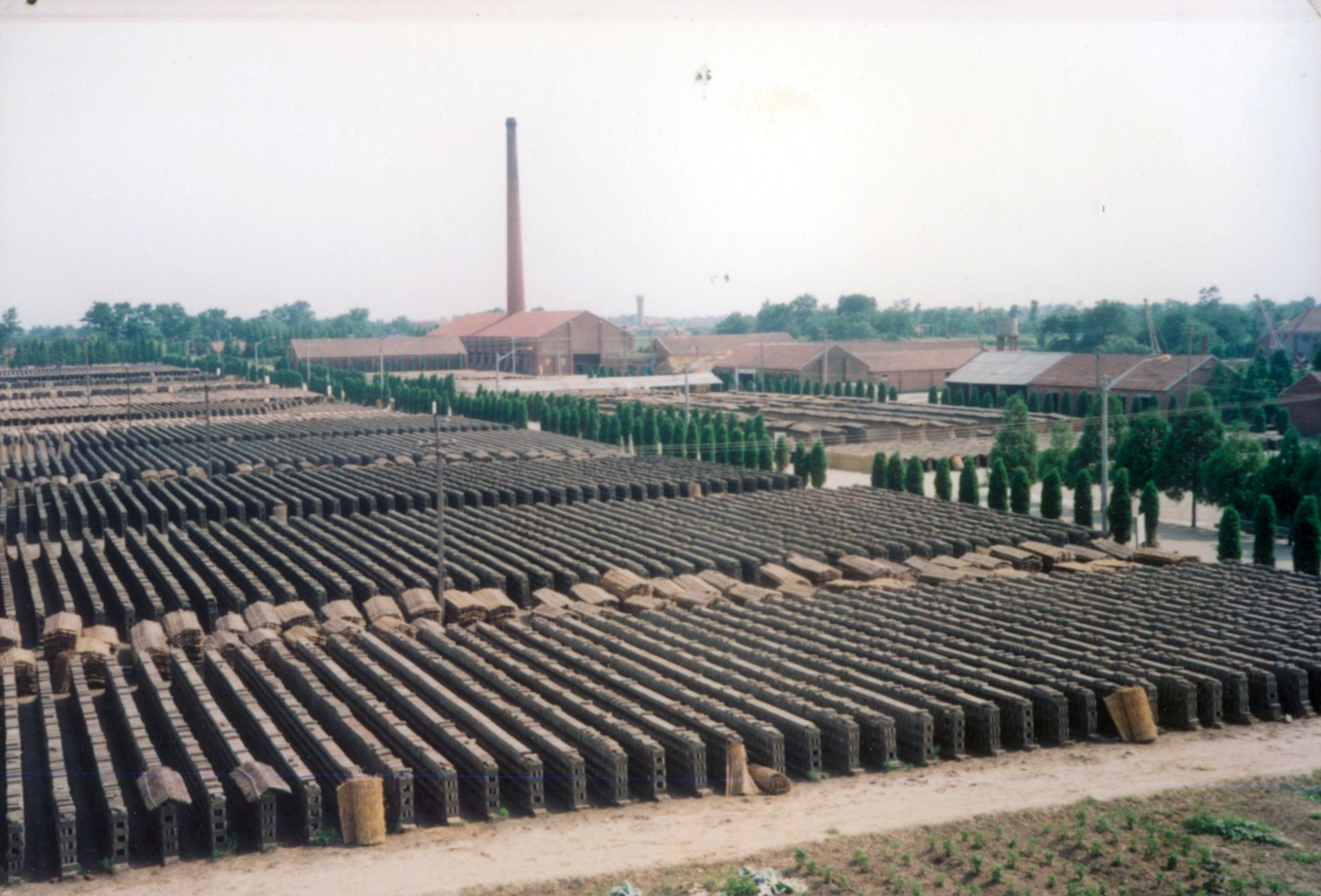 多宝电竞·(中国区)官方网站