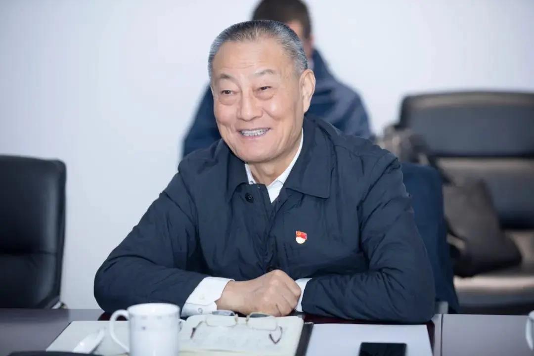 多宝电竞·(中国区)官方网站