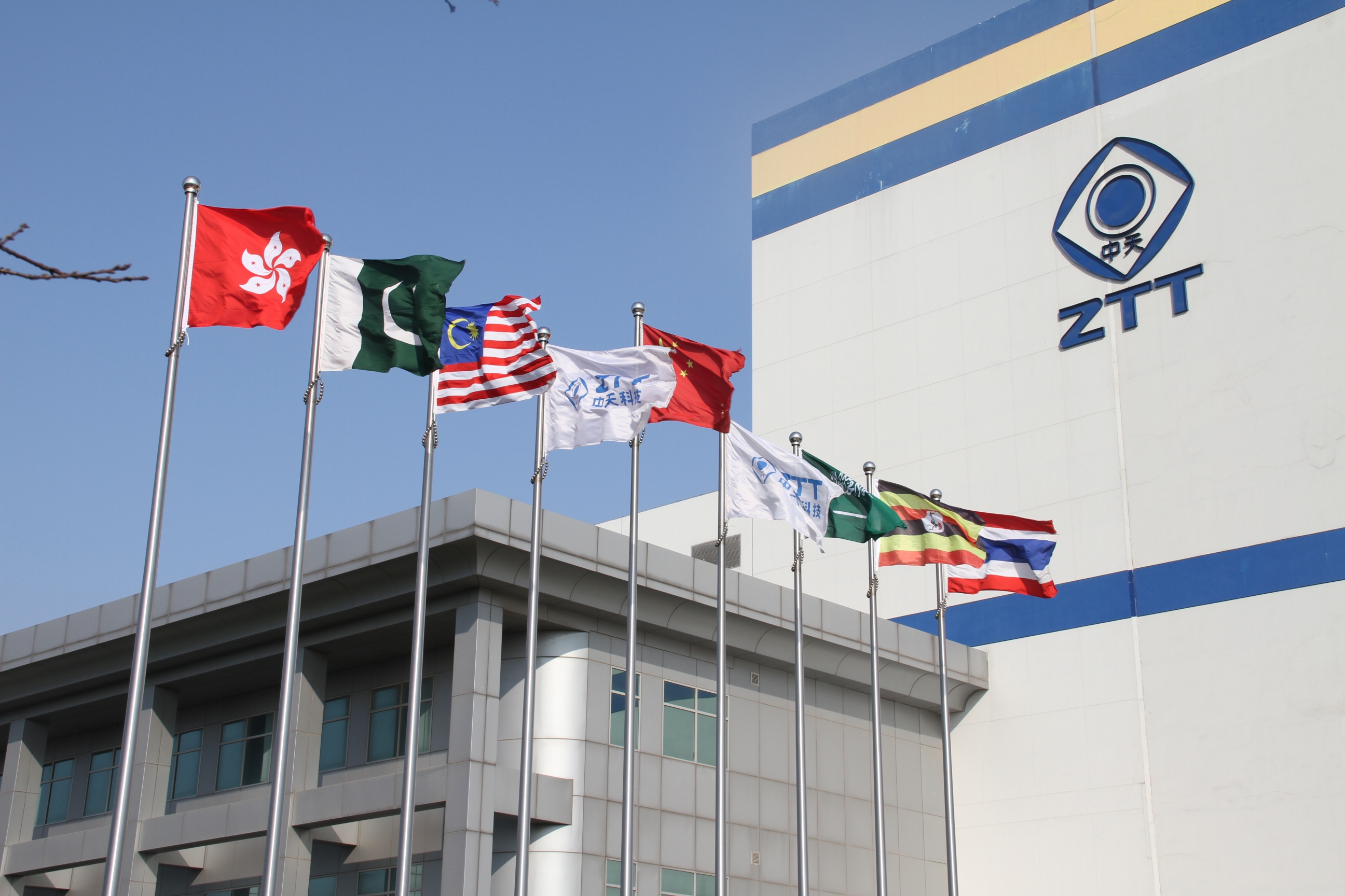 多宝电竞·(中国区)官方网站