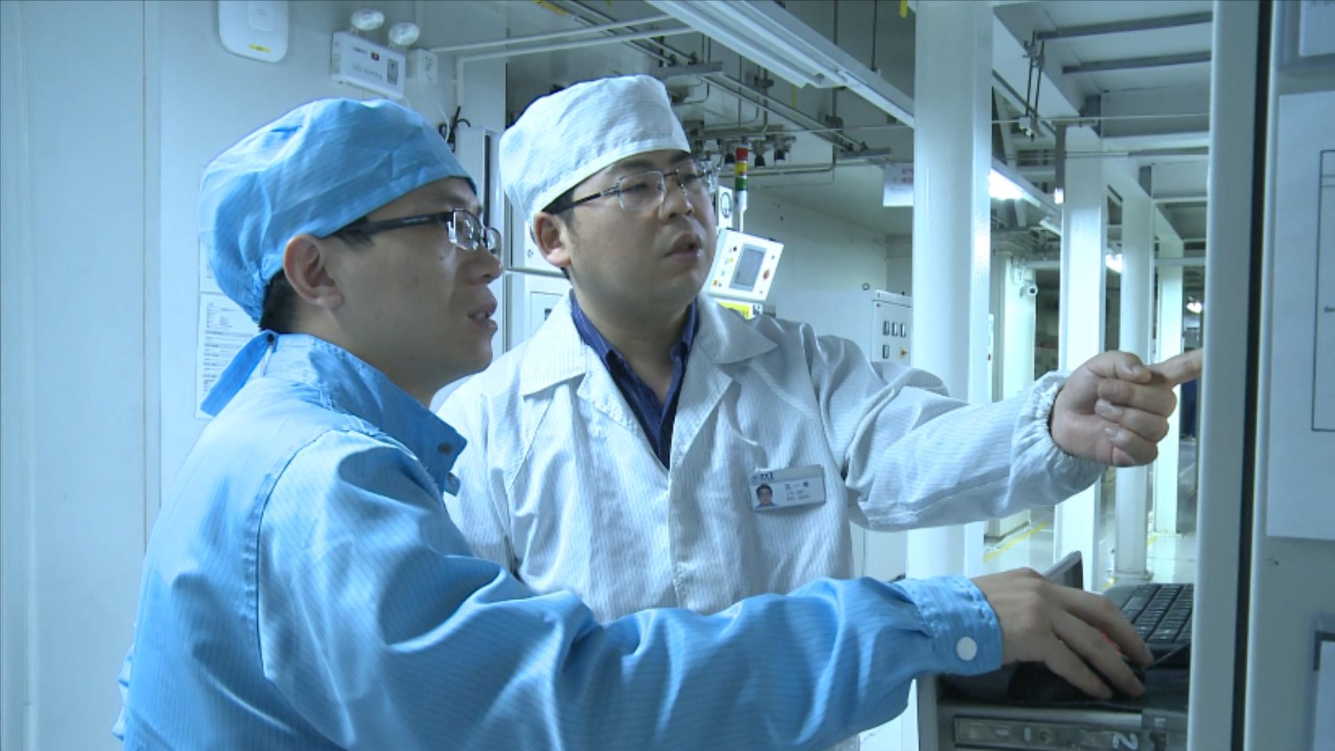 多宝电竞·(中国区)官方网站