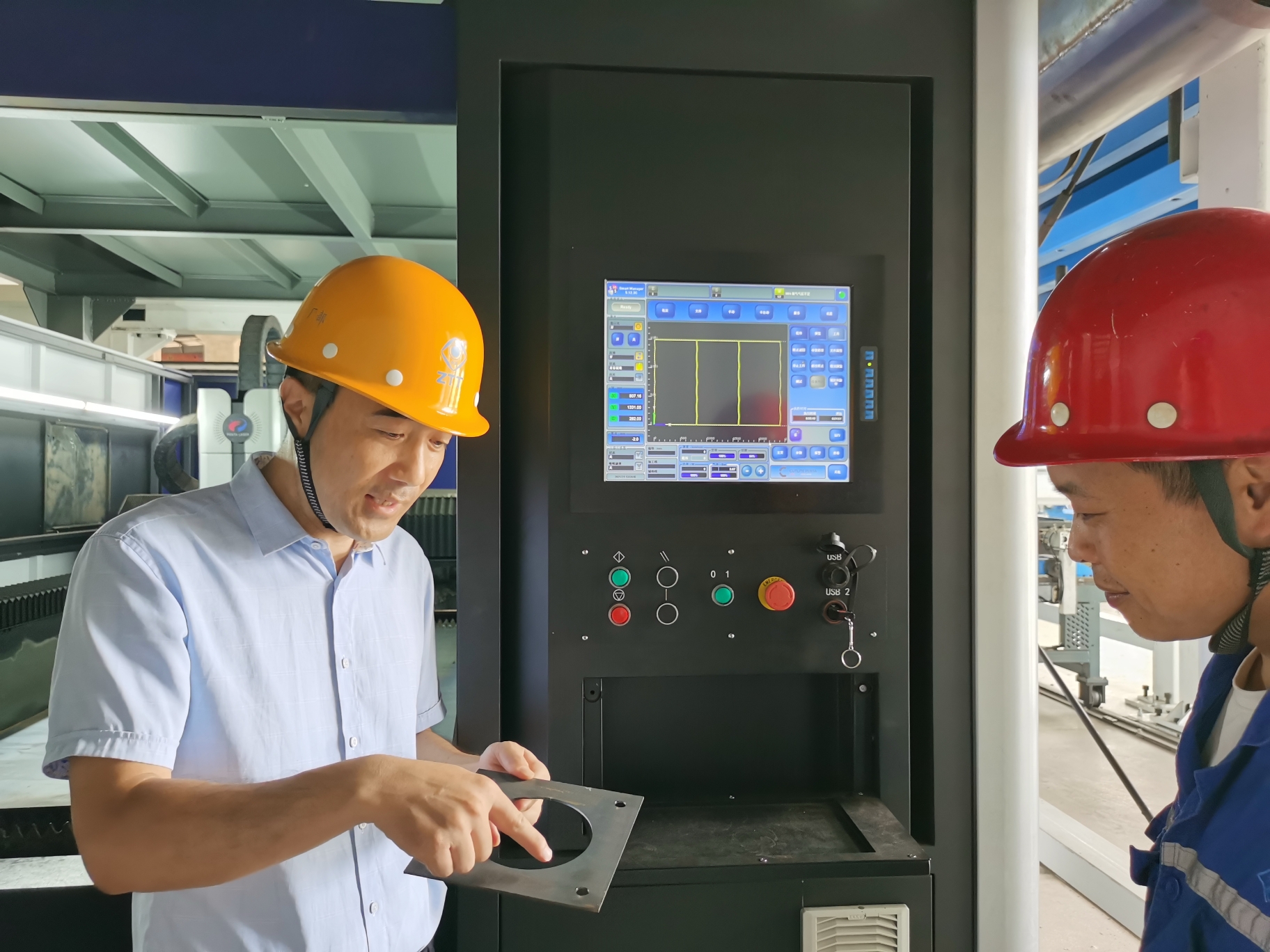 多宝电竞·(中国区)官方网站