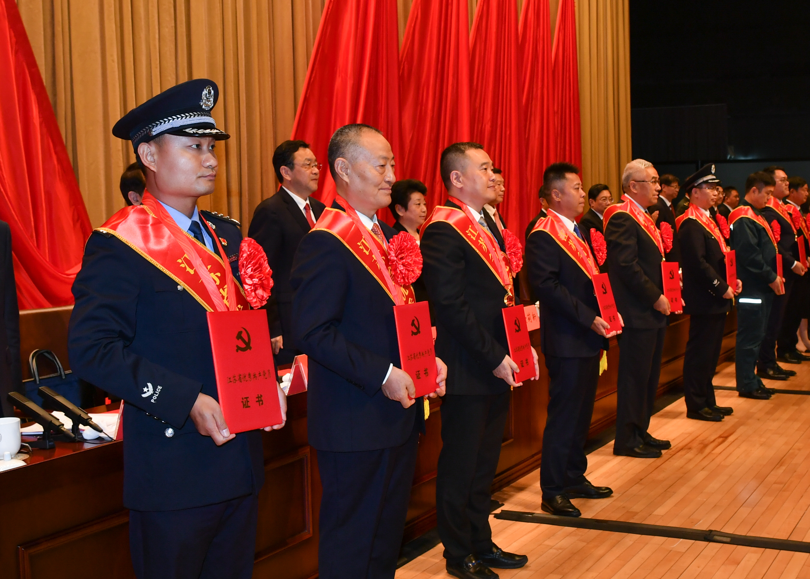 多宝电竞·(中国区)官方网站