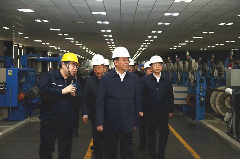 多宝电竞·(中国区)官方网站