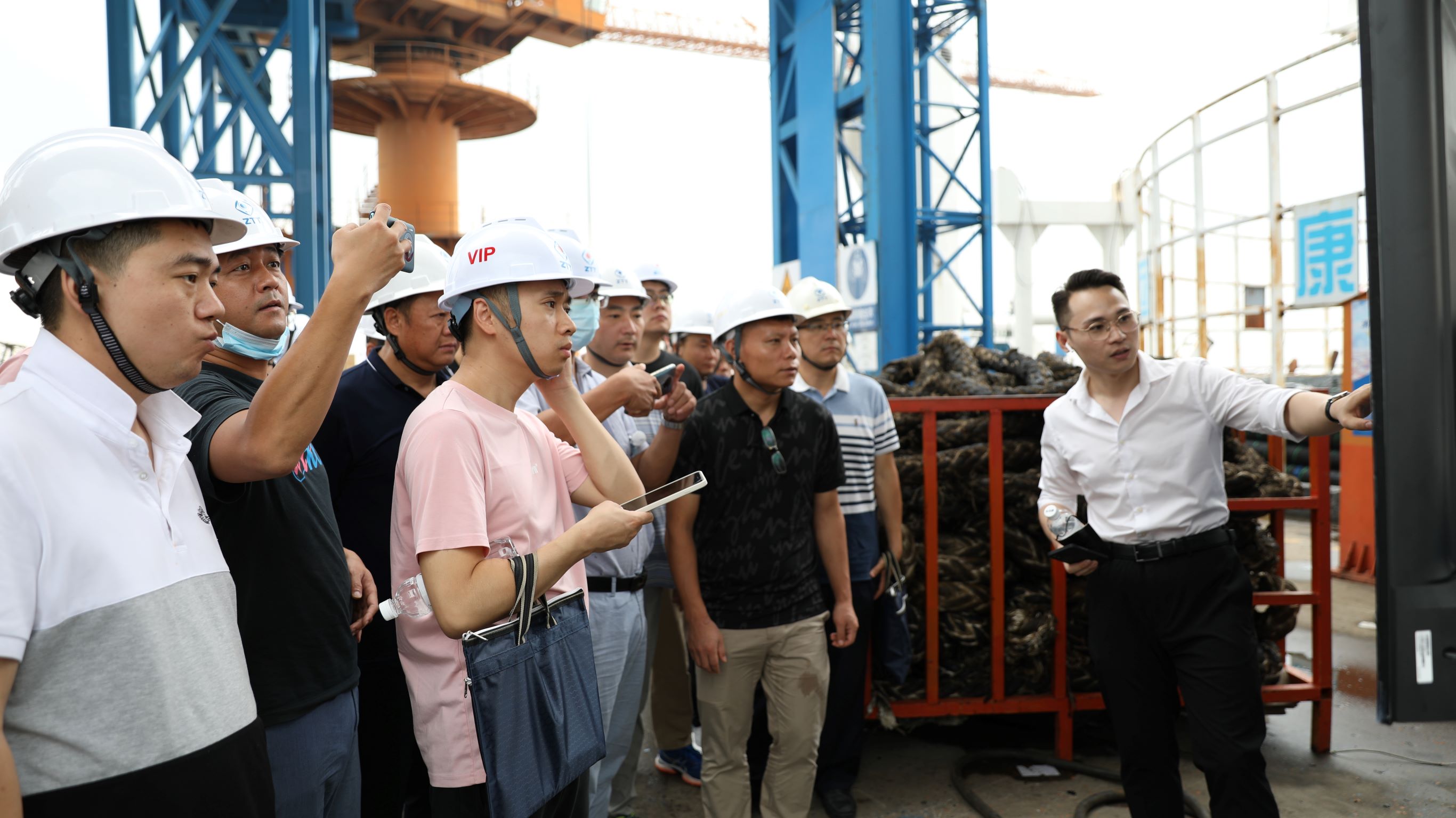 多宝电竞·(中国区)官方网站