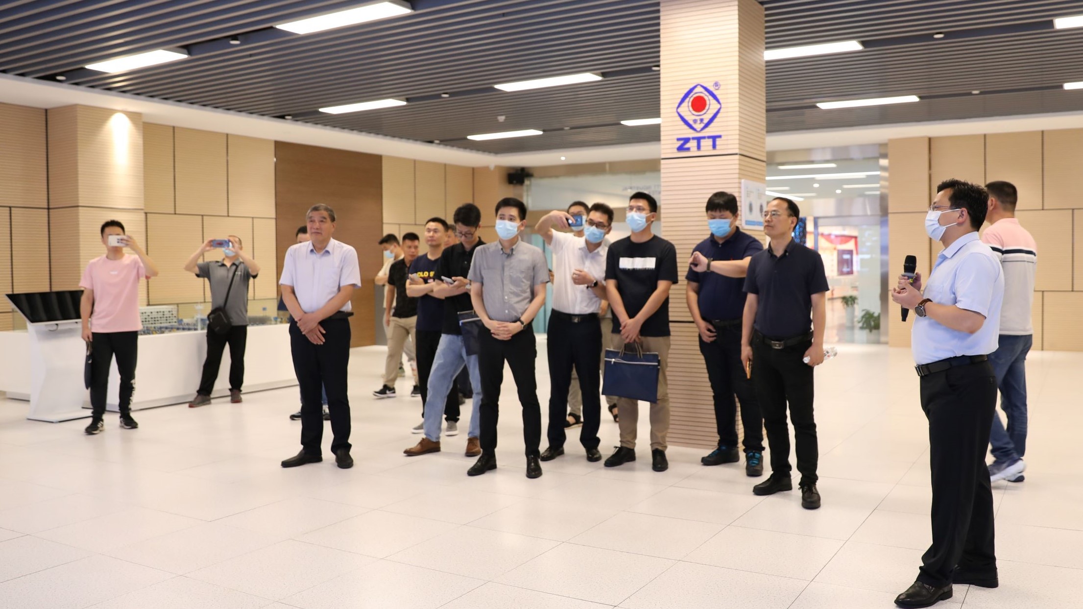 多宝电竞·(中国区)官方网站