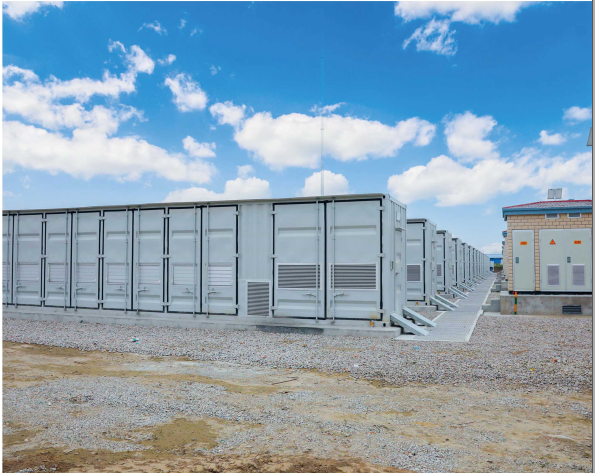 多宝电竞·(中国区)官方网站