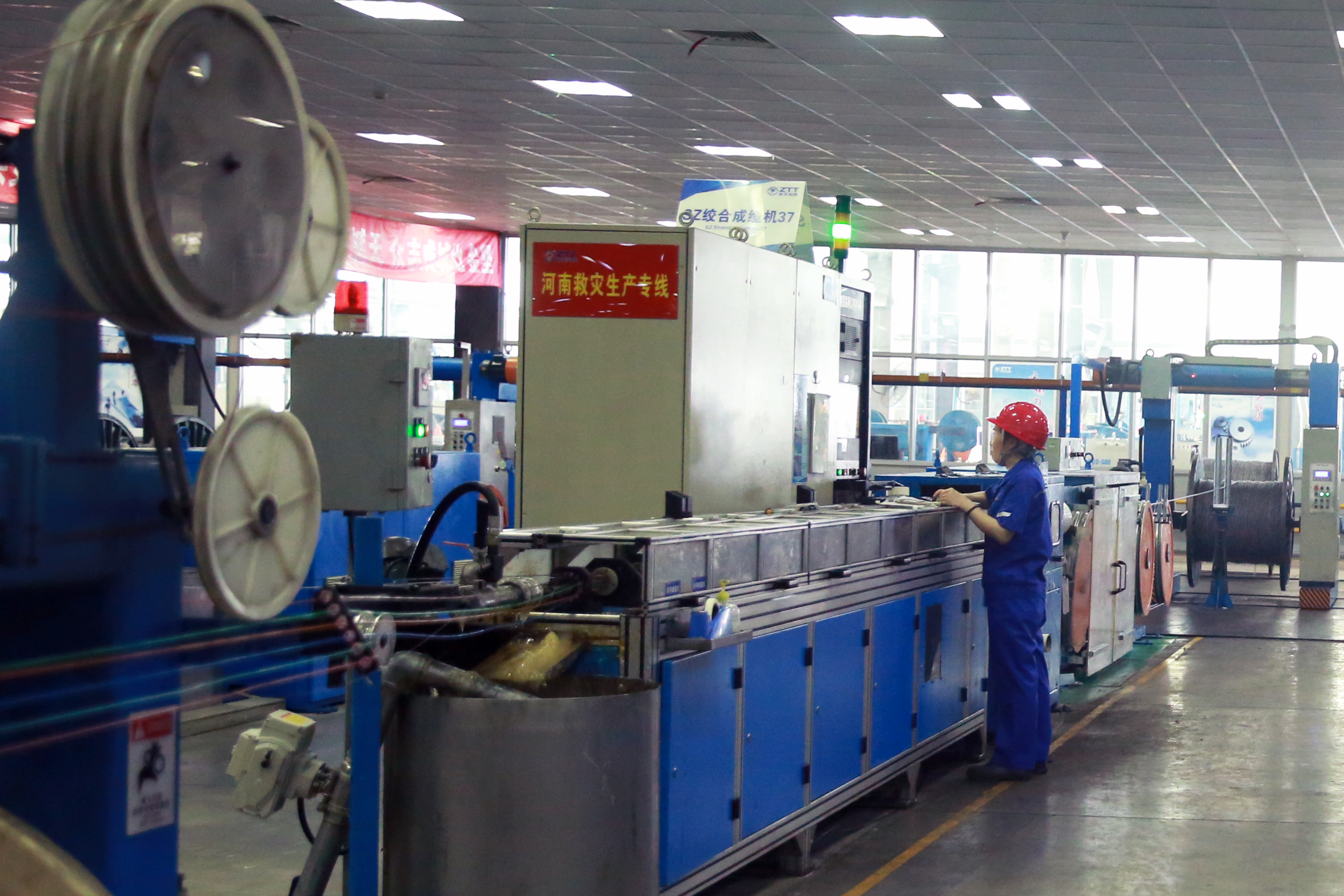 多宝电竞·(中国区)官方网站