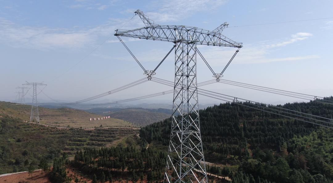 多宝电竞·(中国区)官方网站