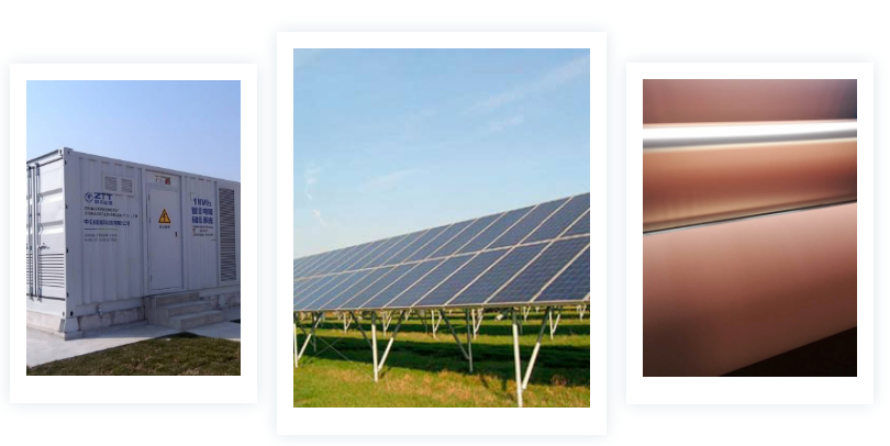 多宝电竞·(中国区)官方网站