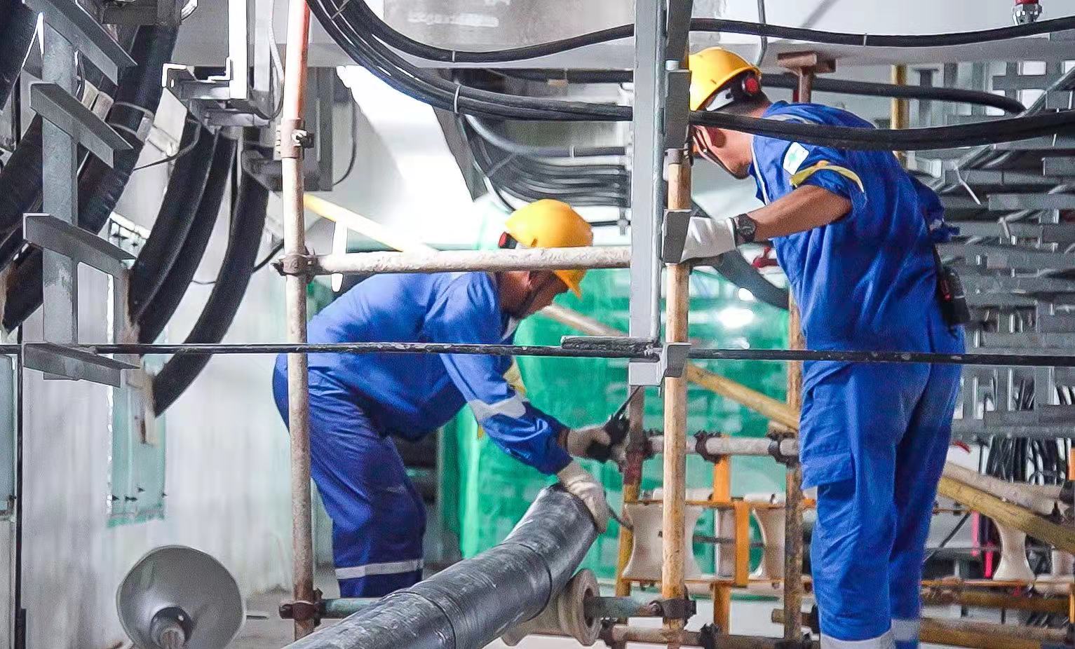 多宝电竞·(中国区)官方网站