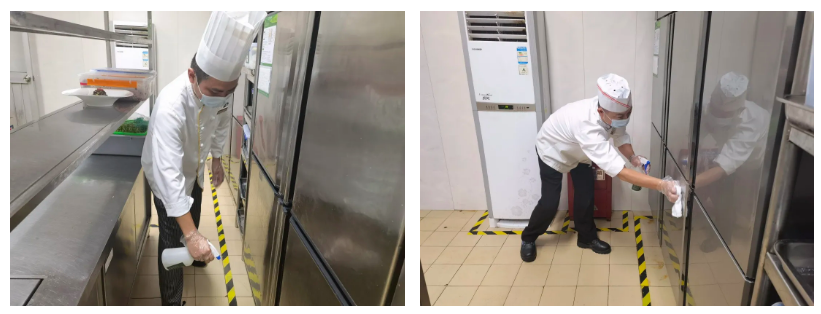 多宝电竞·(中国区)官方网站