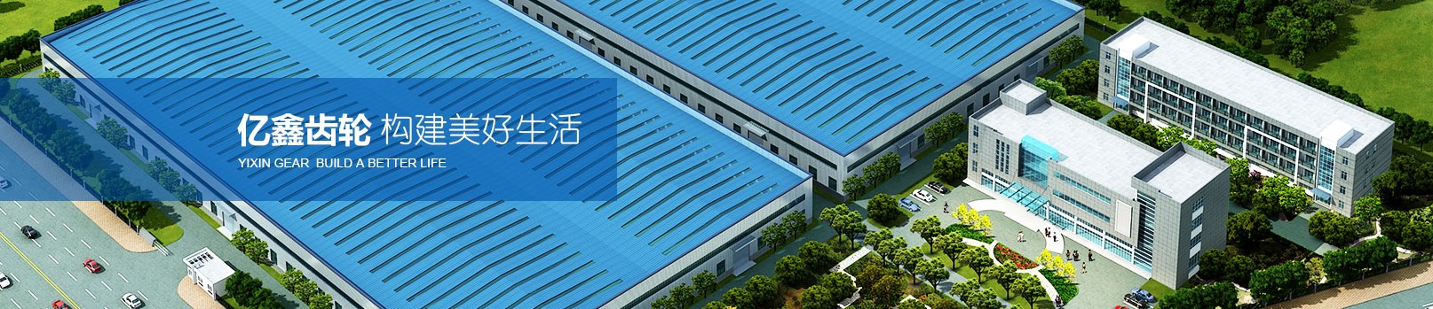 多宝电竞·(中国区)官方网站